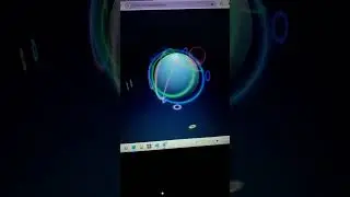 CSS PROJECT PART-2 || #programming #webdevelopment #html #css
