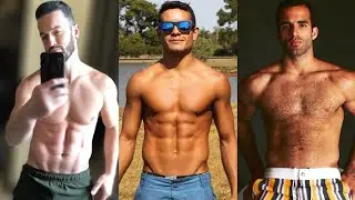 Out LGBT Latino & Hispanic Athletes | #lgbt