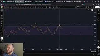 Прогноз цены ETH Ethereum: краткосрочный и долгосрочный анализ