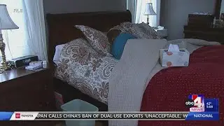 Flu cases on the rise in Utah