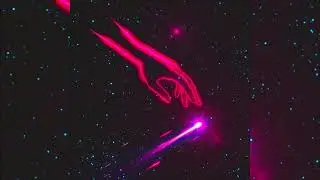 [FREE] Vapor Beat 