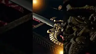 Avalai Marakka than 😤|| link 👇🏻 