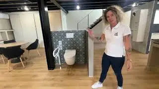 Entreprise d'accessibilité pour sénior et personne en situation de handicap - Cap'handi Toulouse