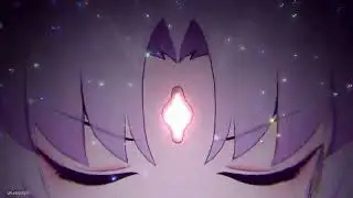 my quantum team is falling off and my skill issues are adding up (feb19, 2024 MoC) Honkai: Star Rail