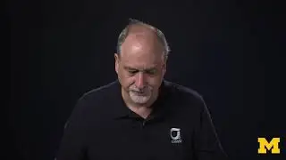 5.3 - Finding the Largest Value - Programming for Everybody (Getting Started with Python)