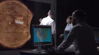 Are Aliens Trying to Contact Earth? The Mystery of FRB 20220610A