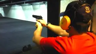 @ jebel ali shooting club
