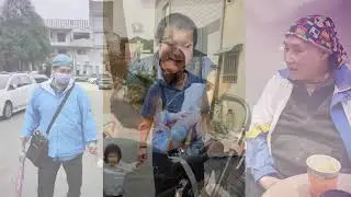 三陰性乳腺癌-倍活CD34活性蛋白見證 | NK細胞  | T細胞 | 造血幹細胞 | 淋巴幹細胞
