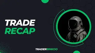 EU Trade Recap | +2RR