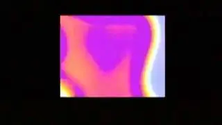 4TUNE - Commercial Crossover (Official Video) [HQ]