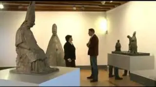 I manzù (prima parte)