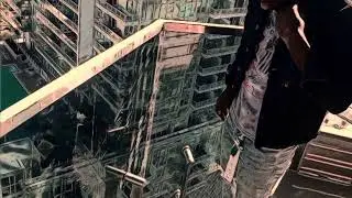 Hbm Guapo - My Last ( Official Audio) (prod by.@tflamebeats)