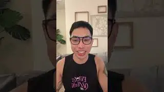 EVA LE QUEEN INSTAGRAM LIVE | 20251105