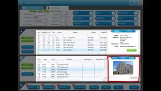 Match & Mail - An Overview