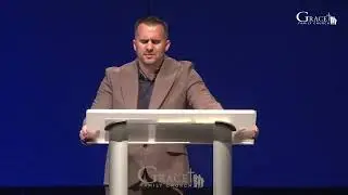 Serving the Church in Love | V. Sonnik | January 18, 2026