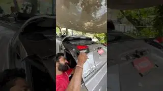 INNOVA HYCROSS TAIL LIGHT UPGRADE