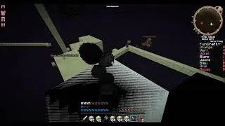 Compilation d'Actions ~ By Sofiane1001