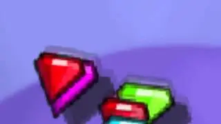 Free Gems In Growtopia NO DOWNLOAD!