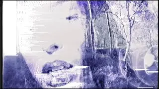 Cobra Sway -  Heavy Eyes
