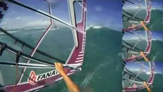 Addicted To Ride 5