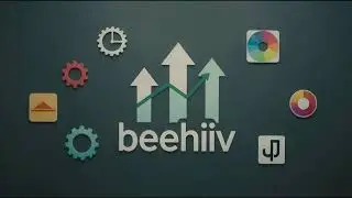 Beehiiv vs Substack: Growth or Simplicity for Newsletters