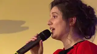 Luiza Spiridon - Ţi-aminteşti