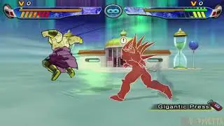 [TAS] 