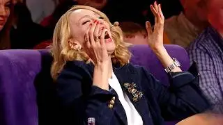 Найкращі номери, приколи та гумор | ФЕСТИВАЛЬ Ліга Сміху 2025 - 10 років!