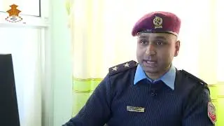 DIGITAL NEPAL | Nepal Television 2082-10-15