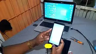 HTC WILD FIRE E6 NETWORK UNLOCK