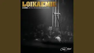 Oi! That's Yer Lot (Live)