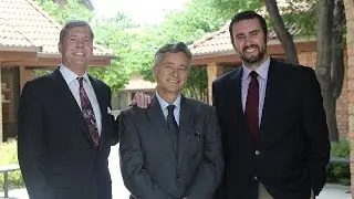 Colorado Personal Injury Attorneys Hull & Zimmerman