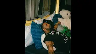 [FREE]🔥 Drake x J. Cole type beat - 