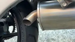 VERSYS 650 2010年 中古車 バイクショップ名:バーストシティ