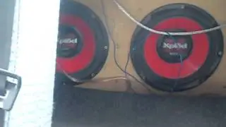 SDC10563.AVI