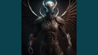 Brorsen