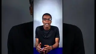 How to Beat Inflation in Nigeria - Wealth Building Strategy For Nigerians