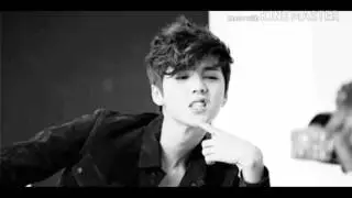 [IMAGINA LUHAN] Entrevista sorpresa