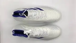 Adidas Predator Virtuoso