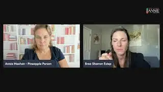 How to Navigate Disruption with Hope, Health & Happiness H3TV