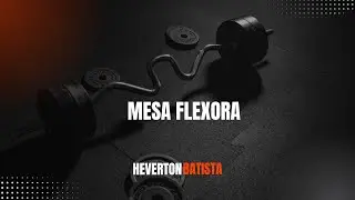 Mesa Flexora