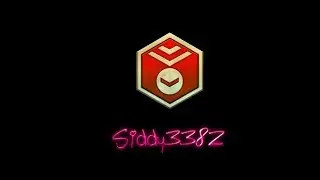 War Commander - Challenge Base III, Highway Zealots (90) Updated.