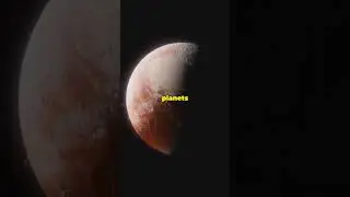 The Mystery of Planets Beyond Neptune!