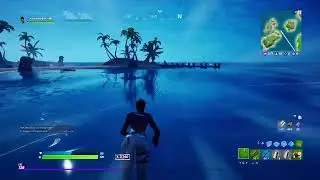 Arena