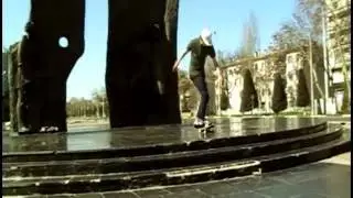 best of 2009