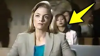 L.A. Law (1986): 20 Weird Facts You Didn't Know About
