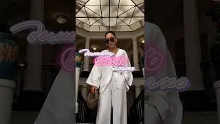Легкий, как воздух. Комфорт, стиль и свобода в одном костюме. Двигается с тобой.Дышит вместе с тобой