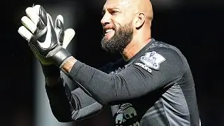 Everton 3-0 Norwich City