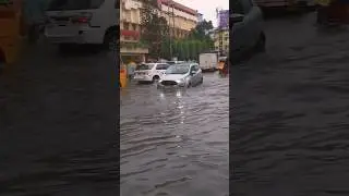 guwahati hatigaon
