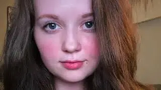 Wanting Memories - Ysaye Barnwell